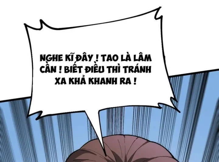 Đô Thị Thần Cấp Tông Sư Chapter 3 - Trang 13