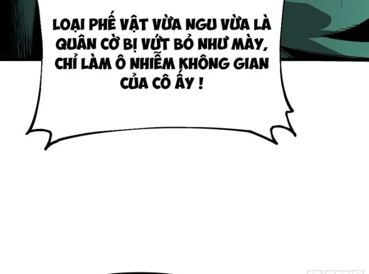 Đô Thị Thần Cấp Tông Sư Chapter 3 - Trang 16