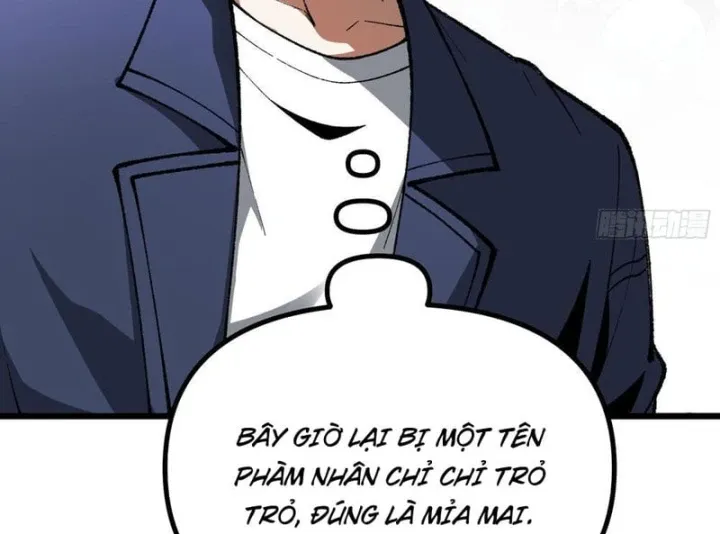 Đô Thị Thần Cấp Tông Sư Chapter 3 - Trang 19