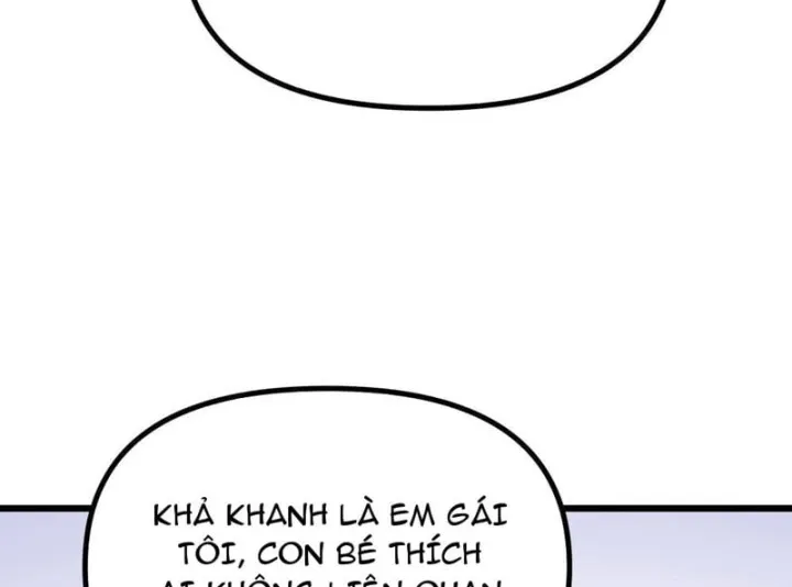 Đô Thị Thần Cấp Tông Sư Chapter 3 - Trang 20