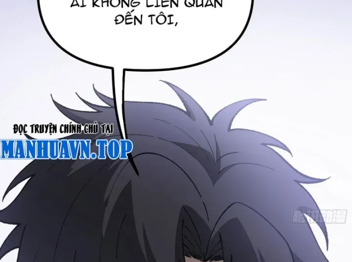 Đô Thị Thần Cấp Tông Sư Chapter 3 - Trang 21