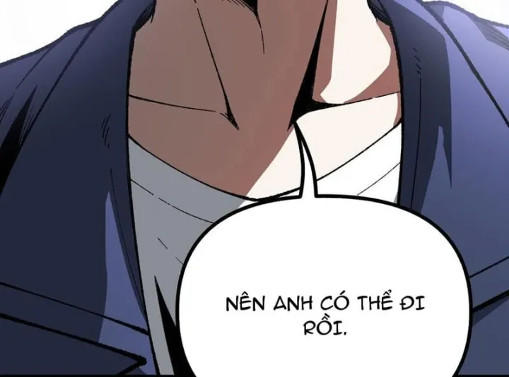 Đô Thị Thần Cấp Tông Sư Chapter 3 - Trang 23