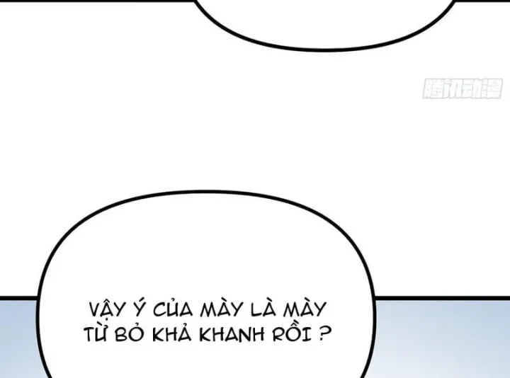 Đô Thị Thần Cấp Tông Sư Chapter 3 - Trang 24