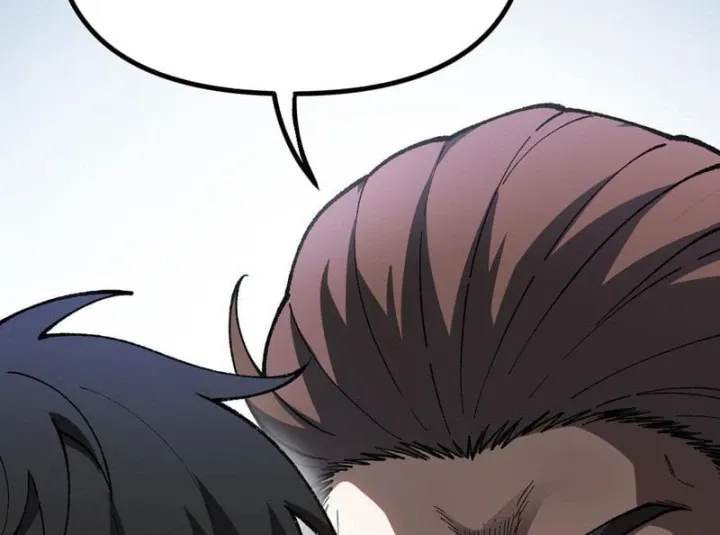 Đô Thị Thần Cấp Tông Sư Chapter 3 - Trang 25