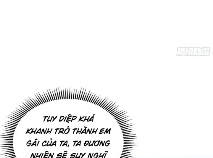 Đô Thị Thần Cấp Tông Sư Chapter 3 - Trang 28
