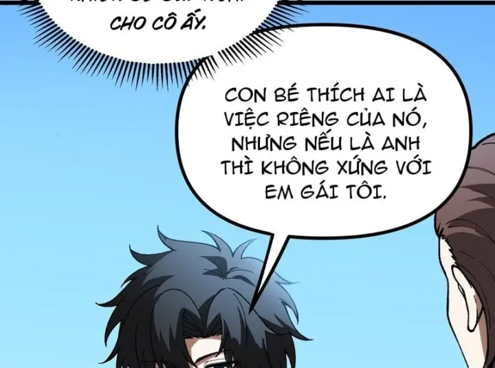 Đô Thị Thần Cấp Tông Sư Chapter 3 - Trang 29
