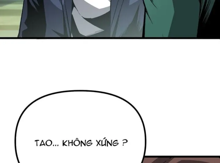 Đô Thị Thần Cấp Tông Sư Chapter 3 - Trang 31