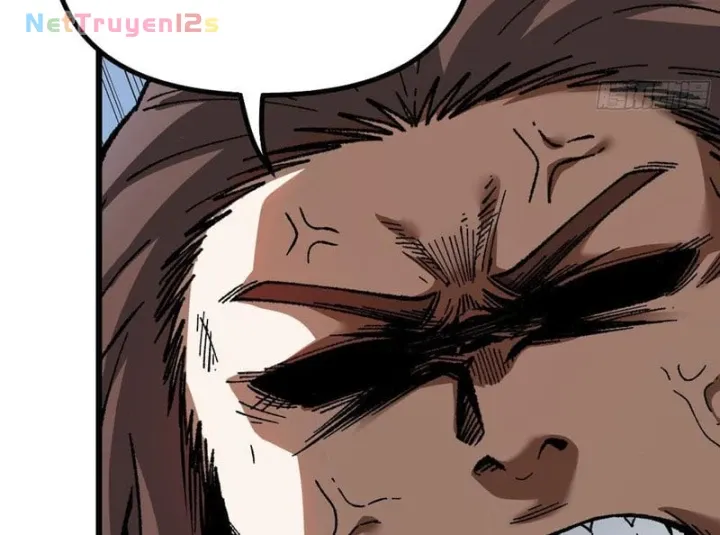 Đô Thị Thần Cấp Tông Sư Chapter 3 - Trang 32