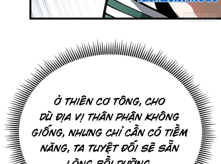 Đô Thị Thần Cấp Tông Sư Chapter 3 - Trang 34
