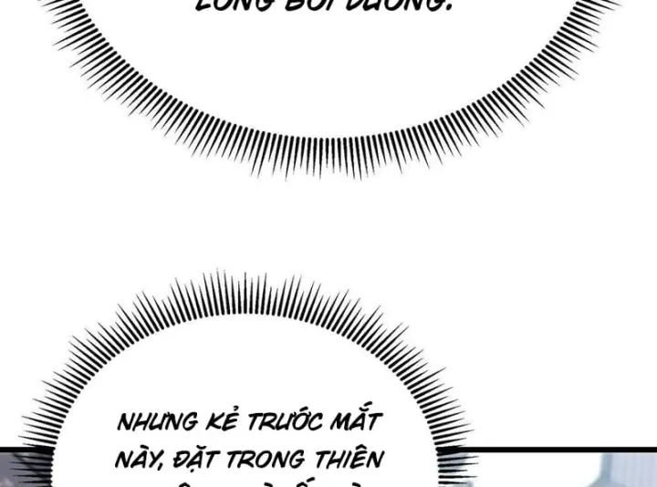 Đô Thị Thần Cấp Tông Sư Chapter 3 - Trang 35
