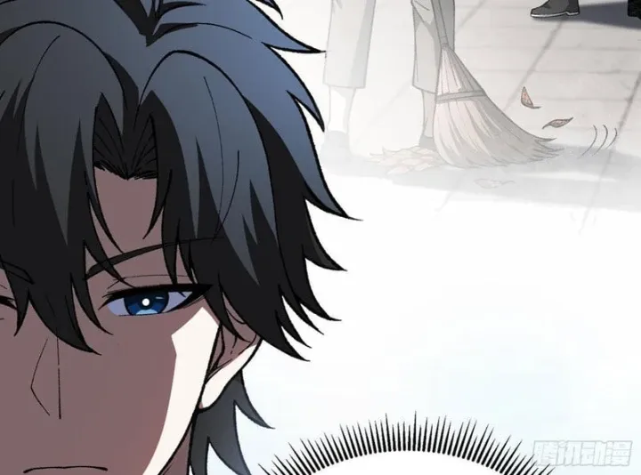 Đô Thị Thần Cấp Tông Sư Chapter 3 - Trang 37