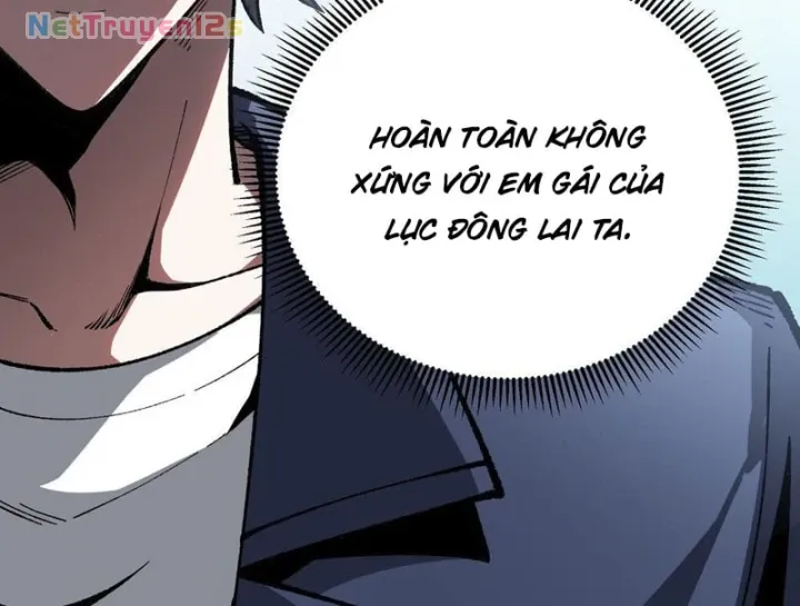 Đô Thị Thần Cấp Tông Sư Chapter 3 - Trang 38
