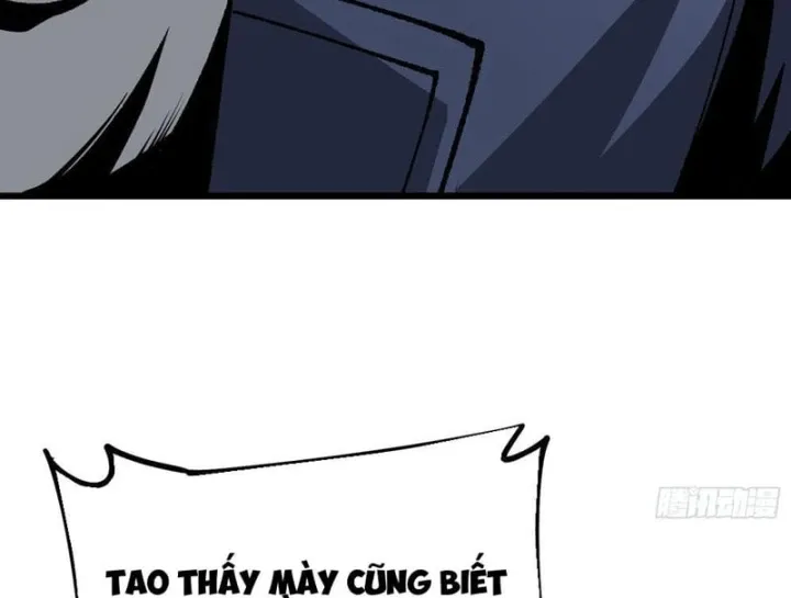 Đô Thị Thần Cấp Tông Sư Chapter 3 - Trang 39