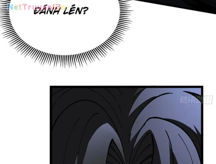 Đô Thị Thần Cấp Tông Sư Chapter 3 - Trang 43