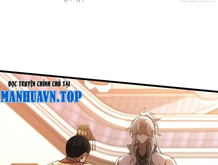 Đô Thị Thần Cấp Tông Sư Chapter 3 - Trang 46