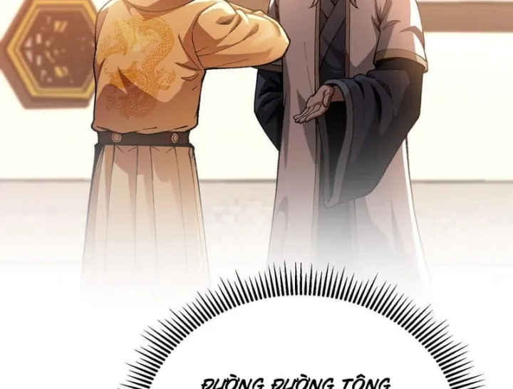 Đô Thị Thần Cấp Tông Sư Chapter 3 - Trang 47