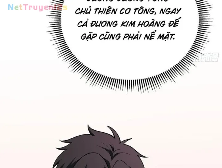 Đô Thị Thần Cấp Tông Sư Chapter 3 - Trang 48