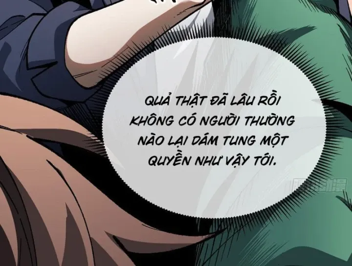 Đô Thị Thần Cấp Tông Sư Chapter 3 - Trang 50