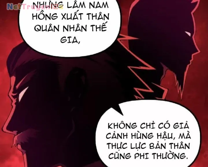 Đô Thị Thần Cấp Tông Sư Chapter 4 - Trang 10