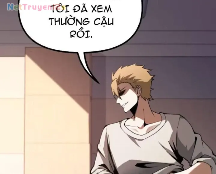 Đô Thị Thần Cấp Tông Sư Chapter 4 - Trang 13