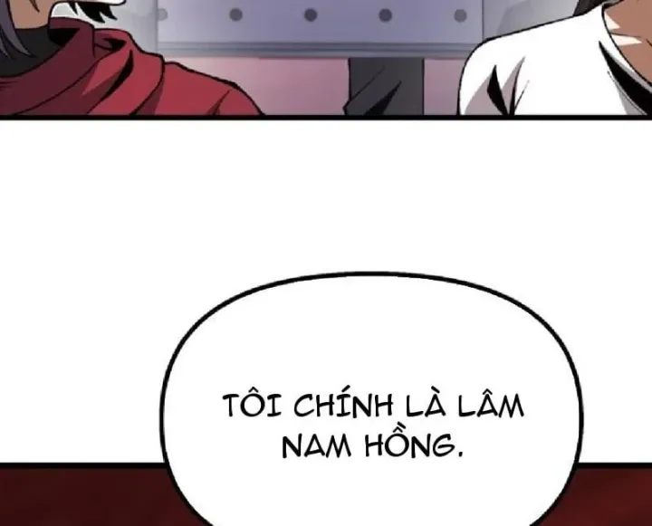 Đô Thị Thần Cấp Tông Sư Chapter 4 - Trang 15