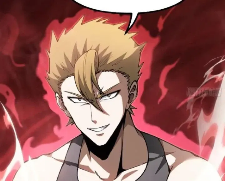 Đô Thị Thần Cấp Tông Sư Chapter 4 - Trang 16