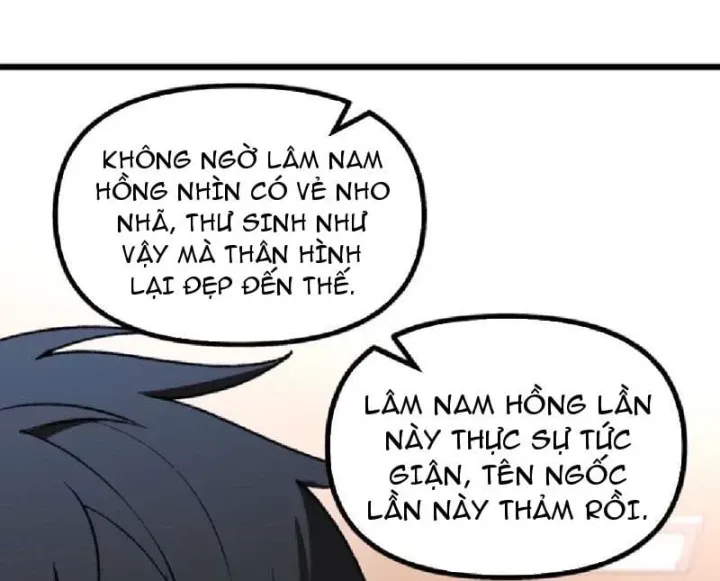 Đô Thị Thần Cấp Tông Sư Chapter 4 - Trang 19