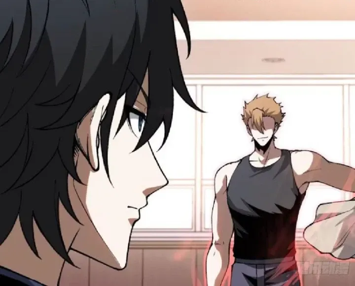 Đô Thị Thần Cấp Tông Sư Chapter 4 - Trang 20