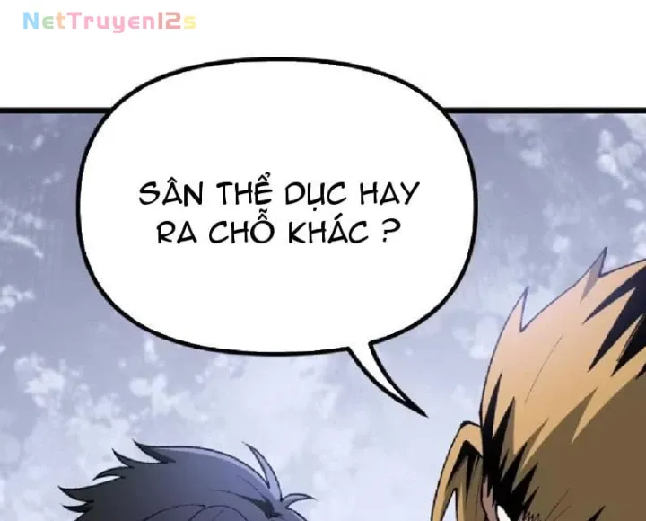 Đô Thị Thần Cấp Tông Sư Chapter 4 - Trang 28