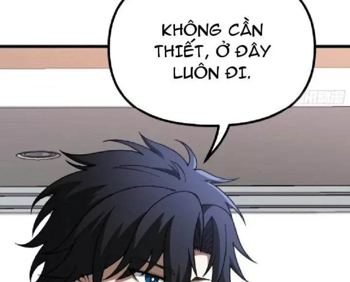 Đô Thị Thần Cấp Tông Sư Chapter 4 - Trang 31