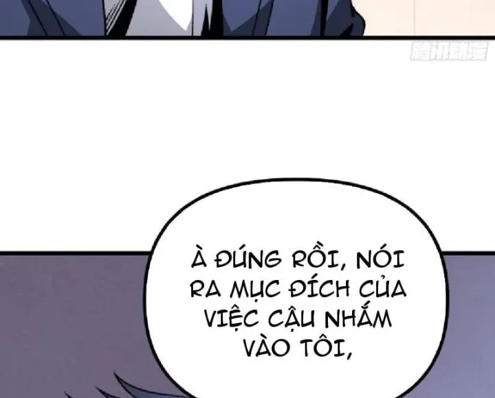 Đô Thị Thần Cấp Tông Sư Chapter 4 - Trang 33