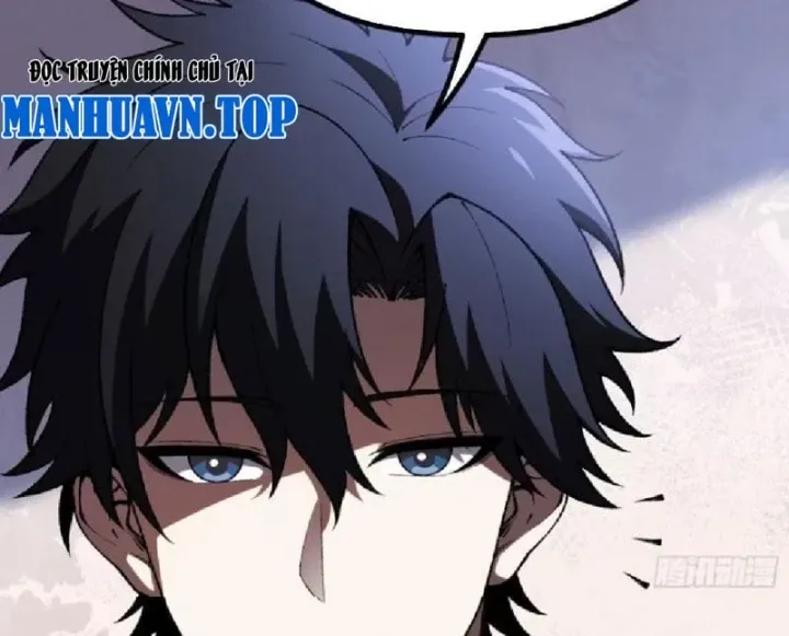 Đô Thị Thần Cấp Tông Sư Chapter 4 - Trang 34