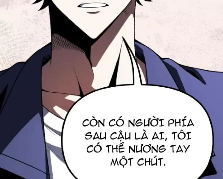 Đô Thị Thần Cấp Tông Sư Chapter 4 - Trang 35