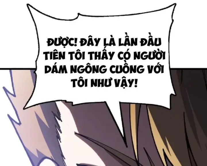 Đô Thị Thần Cấp Tông Sư Chapter 4 - Trang 37