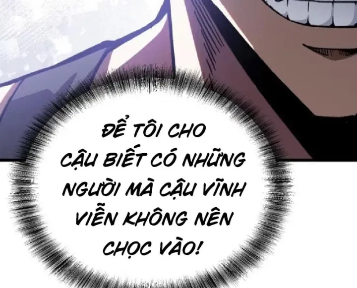 Đô Thị Thần Cấp Tông Sư Chapter 4 - Trang 39