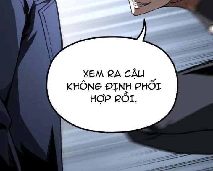 Đô Thị Thần Cấp Tông Sư Chapter 4 - Trang 42