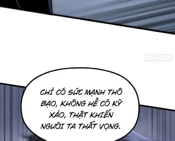 Đô Thị Thần Cấp Tông Sư Chapter 4 - Trang 43