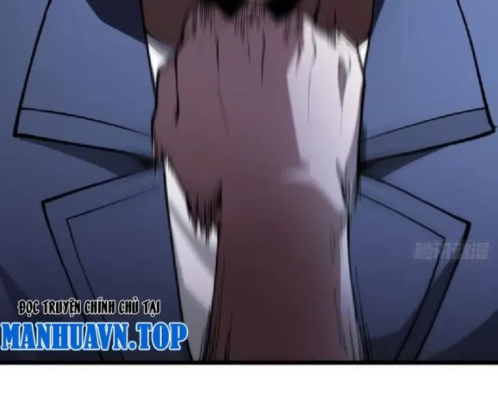 Đô Thị Thần Cấp Tông Sư Chapter 4 - Trang 45