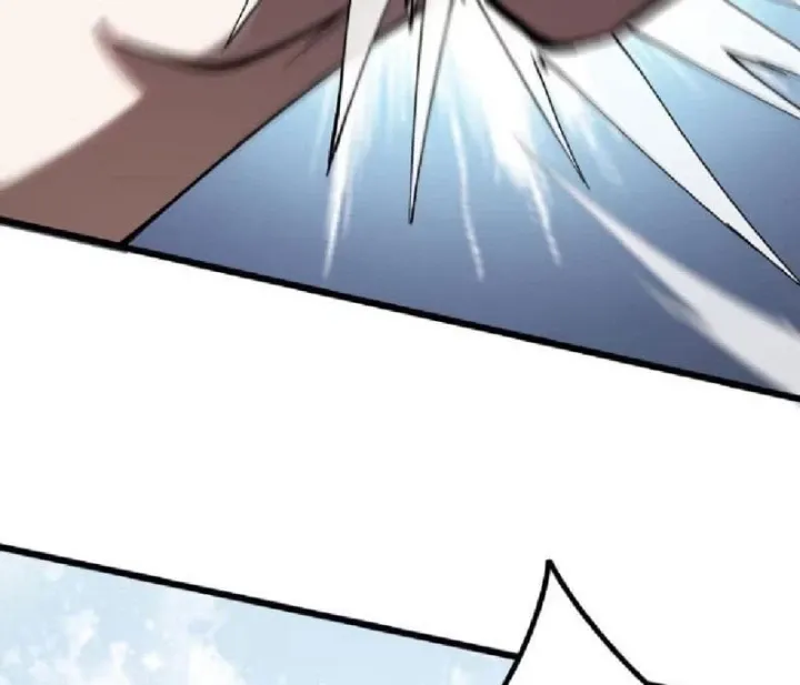 Đô Thị Thần Cấp Tông Sư Chapter 4 - Trang 48