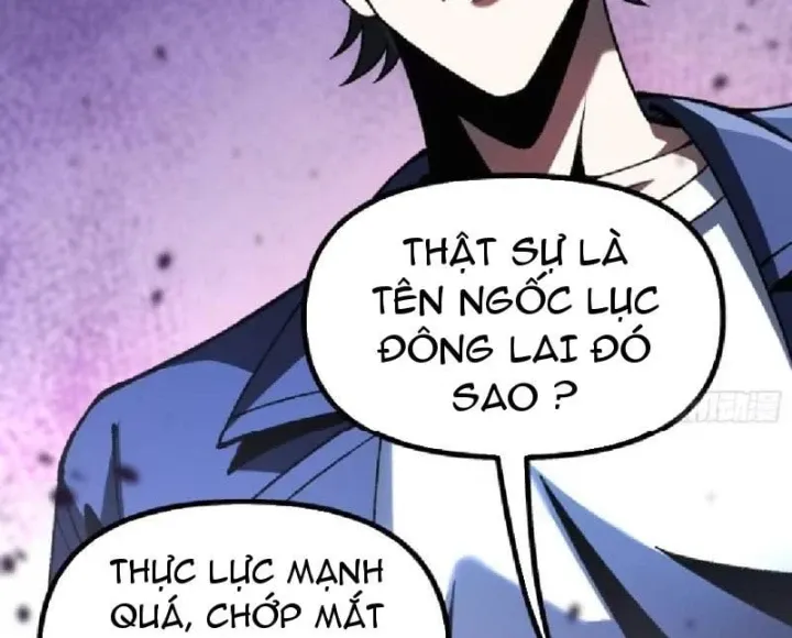 Đô Thị Thần Cấp Tông Sư Chapter 4 - Trang 7