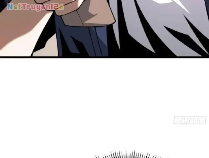 Đô Thị Thần Cấp Tông Sư Chapter 5 - Trang 11