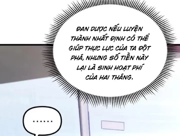 Đô Thị Thần Cấp Tông Sư Chapter 5 - Trang 12