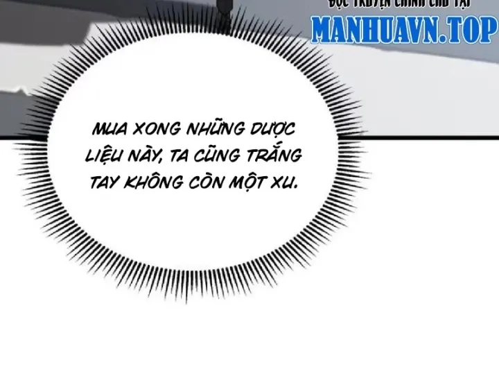 Đô Thị Thần Cấp Tông Sư Chapter 5 - Trang 15