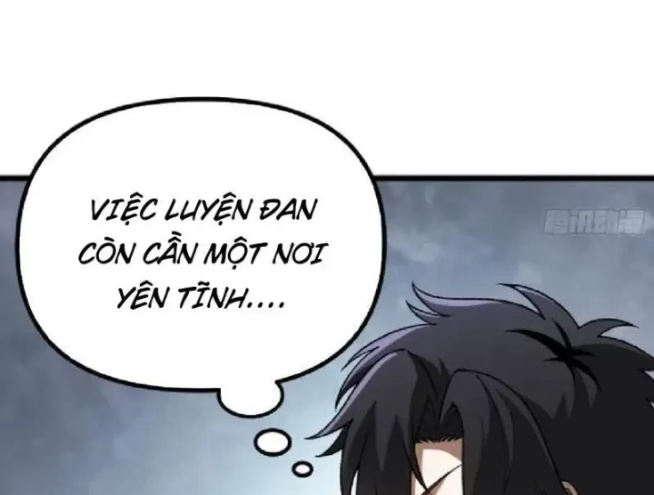 Đô Thị Thần Cấp Tông Sư Chapter 5 - Trang 16