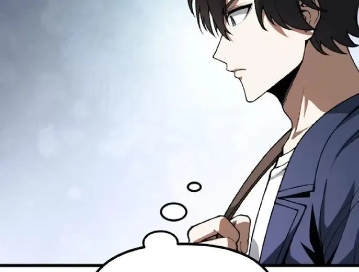 Đô Thị Thần Cấp Tông Sư Chapter 5 - Trang 17