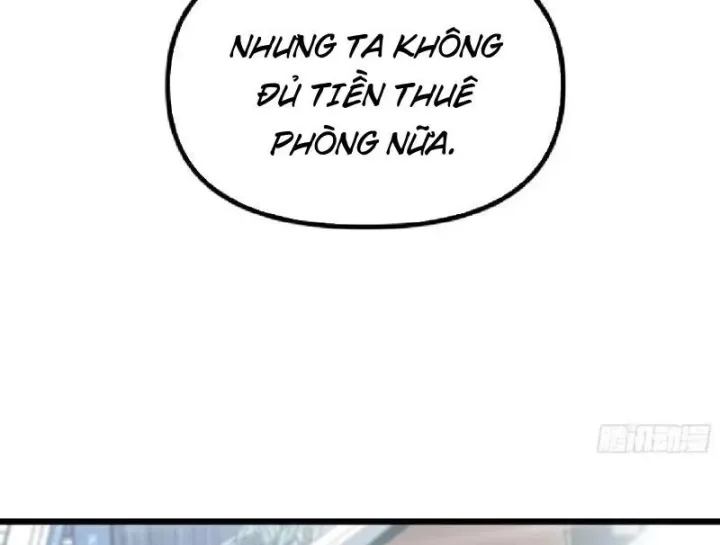 Đô Thị Thần Cấp Tông Sư Chapter 5 - Trang 18