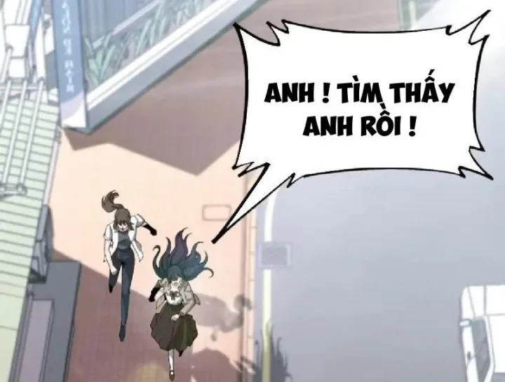 Đô Thị Thần Cấp Tông Sư Chapter 5 - Trang 19