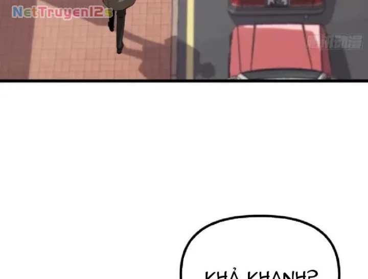 Đô Thị Thần Cấp Tông Sư Chapter 5 - Trang 21