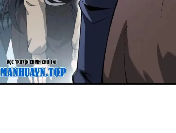 Đô Thị Thần Cấp Tông Sư Chapter 5 - Trang 24