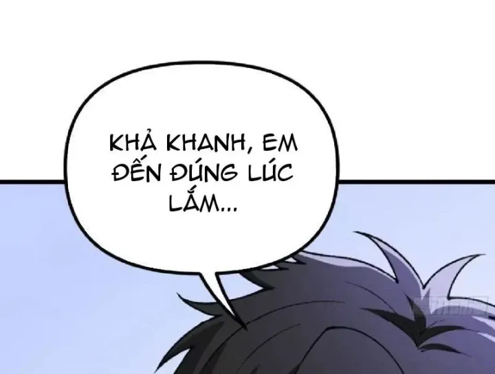 Đô Thị Thần Cấp Tông Sư Chapter 5 - Trang 25